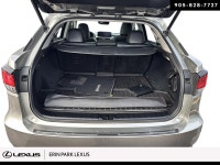 EXECUTIVE ... Engine: 295 (220) @ 6,300 RPM L/100Km City: 12.2 L/100Km Hwy: 9.0 Safety Equipment Ele... (image 5)