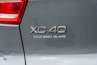 Garantie de 12 mois, kilométrage illimité : Offerte directement par Volvo Cars Canada, elle couvre d... (image 7)