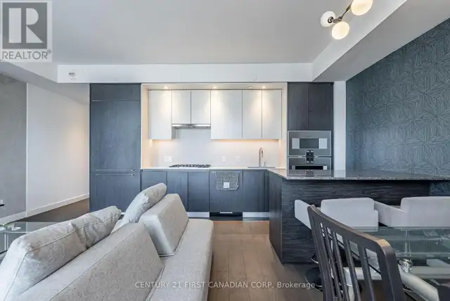 1405 - 81 WELLESLEY STREET E Toronto (Church-Yonge Corridor), On in Condos for Sale in City of Toronto - Image 20