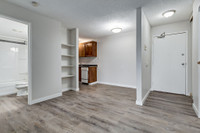 Welcome to your future home! St. James Place Apartments is an ideal location for families, young pro... (image 5)