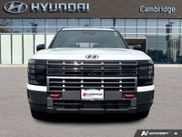 This Hyundai Palisade has a strong Regular Unleaded V-6 3.5 L/212 engine powering this Automatic tra... (image 7)