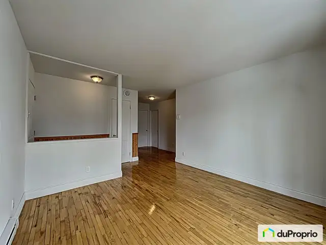 $377,300 - Condominium for sale in Boucherville62863773569667121