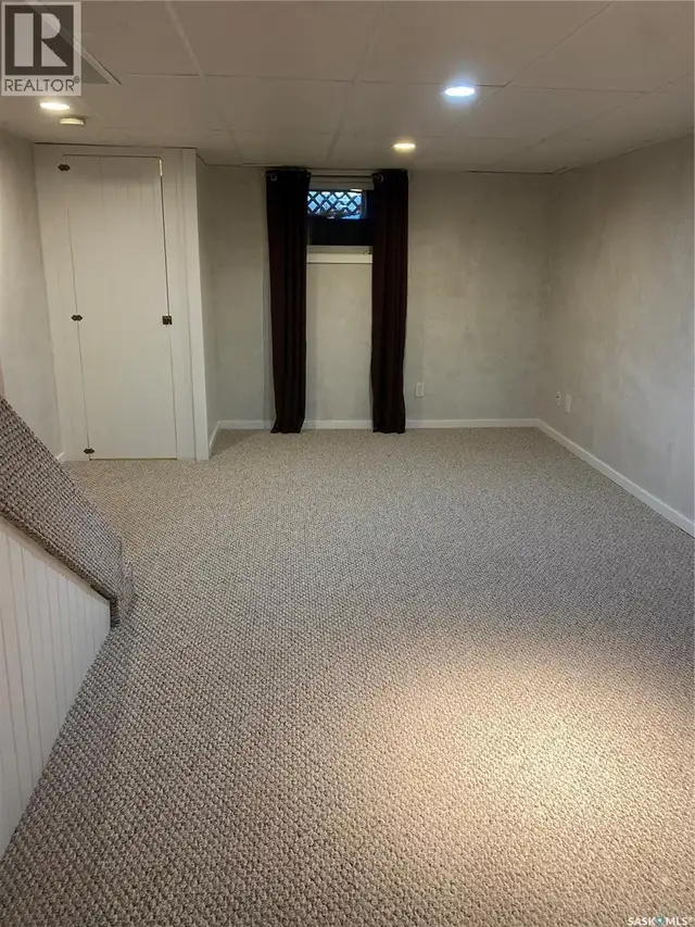 625 Centre STREET Shaunavon, Saskatchewan in Houses for Sale in Swift Current - Image 20