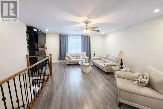 37 Whites Road Carbonear, Newfoundland & Labrador in Houses for Sale in St. John's - Image 4