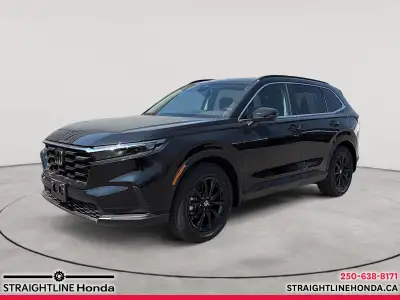Engine: 1.5-litre 16-valve Direct Injection DOHC turbocharged 4-cylinder L/100Km City: 9.1 L/100Km H...