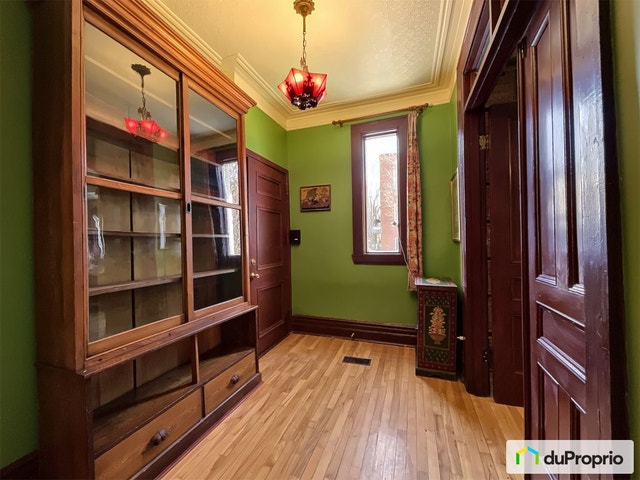 $899,900 - Condominium for sale in Le Plateau-Mont-Royal — photo 3