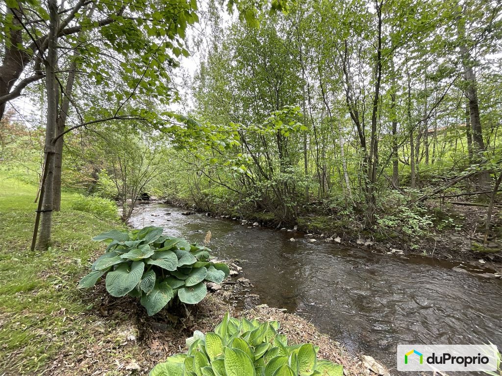 $475,000 - Semi-detached for sale in St-Romuald — photo 3