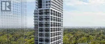 1828 - 5 MABELLE AVENUE Toronto (Islington-City Centre West), On
