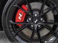 The advertised vehicle price is based on a promotional finance offer. Customers who purchase the veh... (image 6)