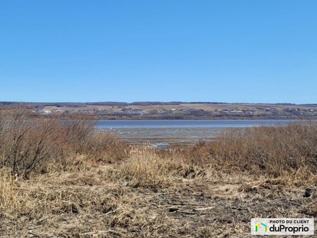 $175,000 - Residential Lot for sale in Ste-Anne-de-Beaupre — photo 2