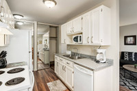 Discover your new home at Bankview Vista Apartments, where modern living meets urban convenience. Id... (image 7)