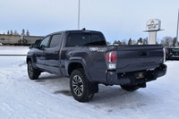 Adrenalin Motors has expanded to Carstairs AB, a short 30 minute drive from Calgary AB! NO ACCIDENTS... (image 2)