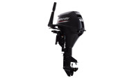 MERCURY OUTBOARD SALE!- MARCH MADNESS EVENT!