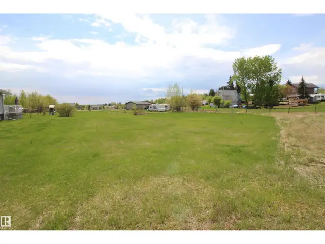 103 57330 Range Road 30 Rural Barrhead County, Alberta in Land for Sale in St. Albert - Image 4