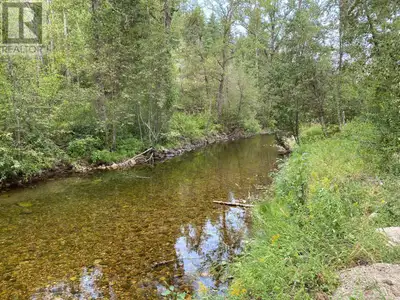 Nestled in the heart of Greenwood, this unique 55+ RV park is the only one located within the city l...