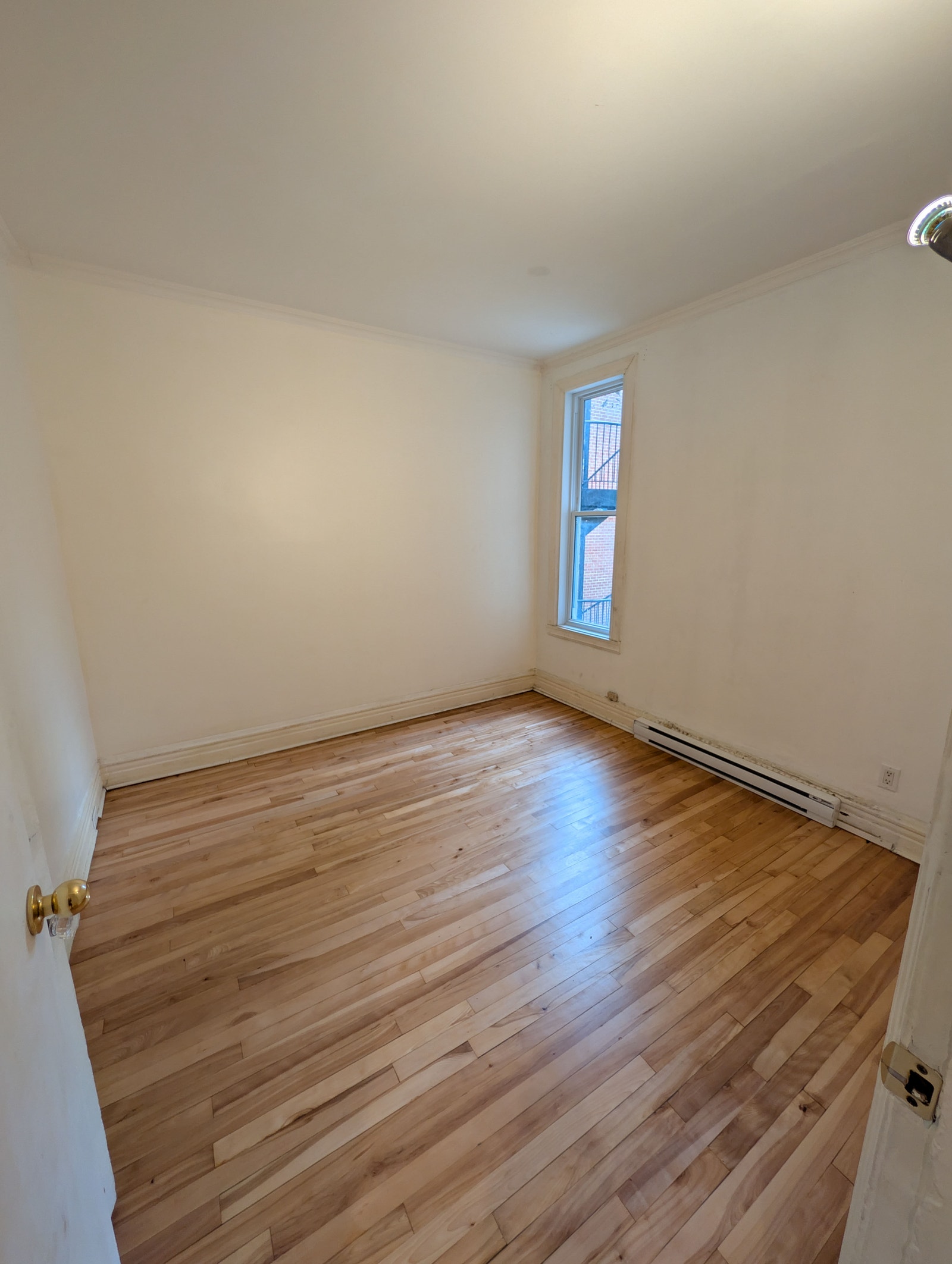 3786 Rue Éthel — photo 3