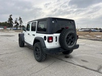 Come be a part of the 401 Dixie Hyundai Used Vehicle Experience! We have one of the largest selectio... (image 3)