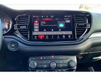 Engage & Explore with Peel Chrysler, Canada's #1 Stellantis FCA Retailer, 9 years in a row! Whether... (image 6)