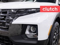 NO ACCIDENTS / CLEAN CARFAX / 1 OWNER / Front Heated Seats, Climate Control, Dual Zone Front Climate... (image 7)