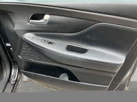 WE CAN GET YOU APPROVED ON THIS 2019 HYUNDAI SANTA FE PERFERRED AWD FEATURED OPTIONS -Blind spot det... (image 9)