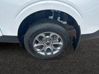 Check out this vehicle's pictures, features, options and specs, and let us know if you have any ques... (image 8)
