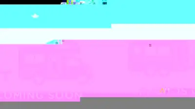 Get your reusable and affordable vacation in your Traveland RV. Our RV’s have all the comforts of ho...