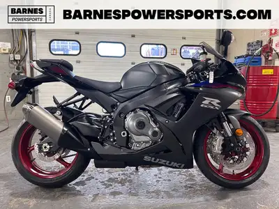 Base MSRP: $13,795Freight/PDI: $1,195Doc Fee: $495Tire Tax: $13VSA Transaction Levy: $10Total Price:...