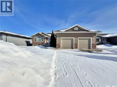 a BEAUTIFUL move-in ready home built in 2008! This lovely home has SO much to offer — 1620 SQFT, lar...