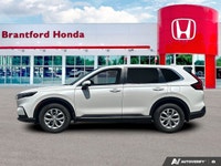 Come visit our Brantford Honda team, you can find us at 378 King George Rd, Brantford, ON, N3T 5L8,... (image 1)
