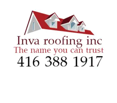 Inva Roofing Inc, View more