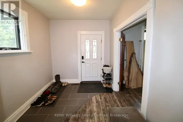 618 8TH AVENUE Hanover, Ontario in Houses for Sale in Owen Sound - Image 9