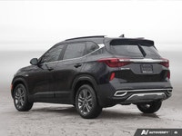 Come visit our Kia of Hamilton team, you can find us at 1885 Upper James St. Hamilton, ON L9B 1K8, o... (image 2)