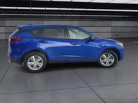 Experience the remarkable 2021 Acura RDX A-Spec in stunning Blue with the sophistication of All-Whee... (image 8)