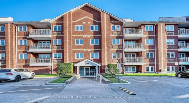 Prime Ajax Condo! 3 Bedrooms, Ensuite, Parks! Act Fast! in Condos for Sale in Oshawa / Durham Region - Image 2