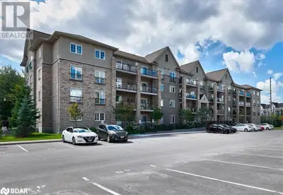 This beautiful ground-floor 3-bedroom, 2-bathroom apartment is perfect for families or seniors looki...
