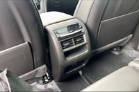 Welcome to Carter Cadillac Ltd. . (image 9)
