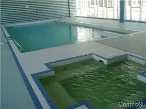 PENTHOUSE 650 JEAN D'ESTREES CONDO FOR SALE PENTHOUSE 21ST FLOOR63436971447043123