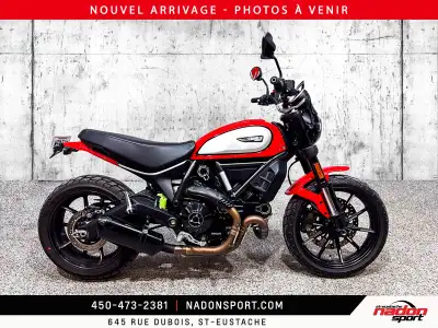 Prix de vente inclus les frais de TRANSPORT et PRÉPARATION. Photos à titre indicatives seulement acc...