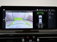 The BMW X4 xDrive30i delivers sporty performance and sleek coupe-inspired styling in a luxury SUV. W... (image 6)