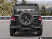 Welcome to Moncton Chrysler Jeep Dodge. http://www.chrysler.com/hostd/windowsticker/getWindowSticker... (image 5)