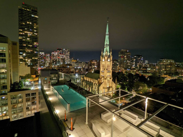Your Perfect Home Awaits! 1-5 Bedroom Homes for Rent in Short Term Rentals in Mississauga / Peel Region - Image 27