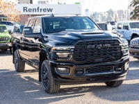 At Renfrew Chrysler you will get the Best Service, the Best Deal and the Best Financing Rates. That... (image 7)