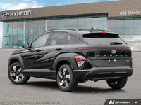 *Why choose 401 Dixie Hyundai for your next Hyundai?* Forget the trip to multiple Hyundai stores in... (image 3)