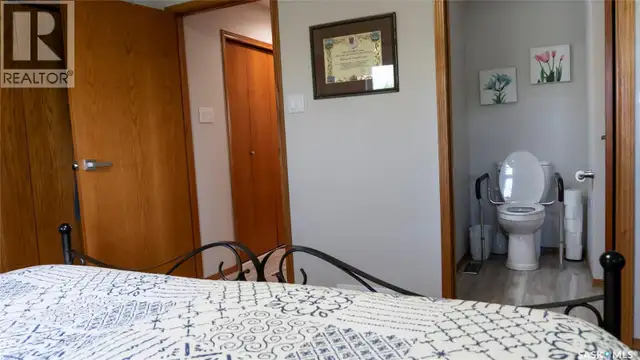 3 78 Russell DRIVE Yorkton, Saskatchewan in Condos for Sale in Regina - Image 17