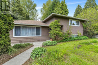 2991 NOEL DRIVE Burnaby, British Columbia