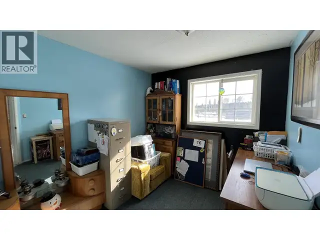 5403 UPPER HOUSEMAN ROAD Forest Grove, British Columbia in Houses for Sale in 100 Mile House - Image 15