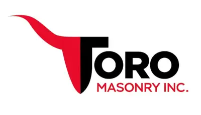 Senior Masonry Specialist, View more