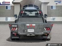 WAS: $82900 NOW: $79900 plus taxes and licensing fees2024 Ford F-550 4x4 Regular Cab 6.7L Power Stro... (image 4)