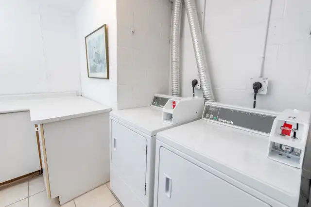 2 BEDROOM APARTMENT FOR RENT IN ORANGEVILLE! in Long Term Rentals in Guelph - Image 10