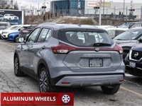 Aluminum Wheels, Heated Seats, Apple CarPlay, Android Auto, Heated Steering Wheel! Kick it to your o... (image 3)